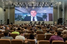Открытая конференция ИСП РАН им. В.П. Иванникова 2021